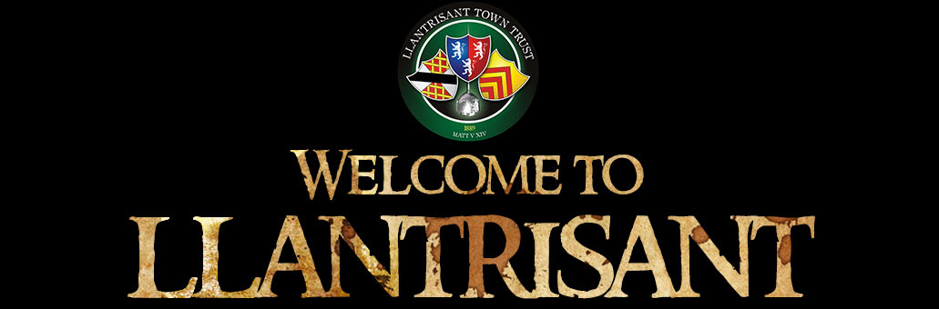 llantrisant