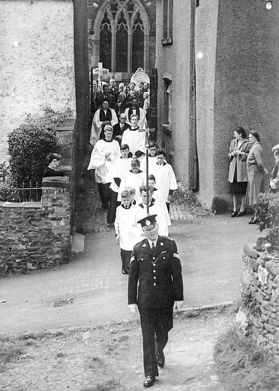 llantrisant