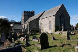 llantrisant