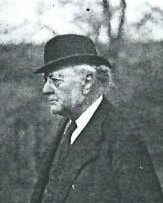 llantrisant