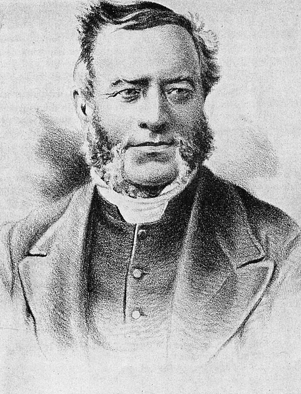 llantrisant