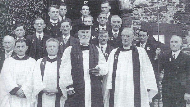 llantrisant
