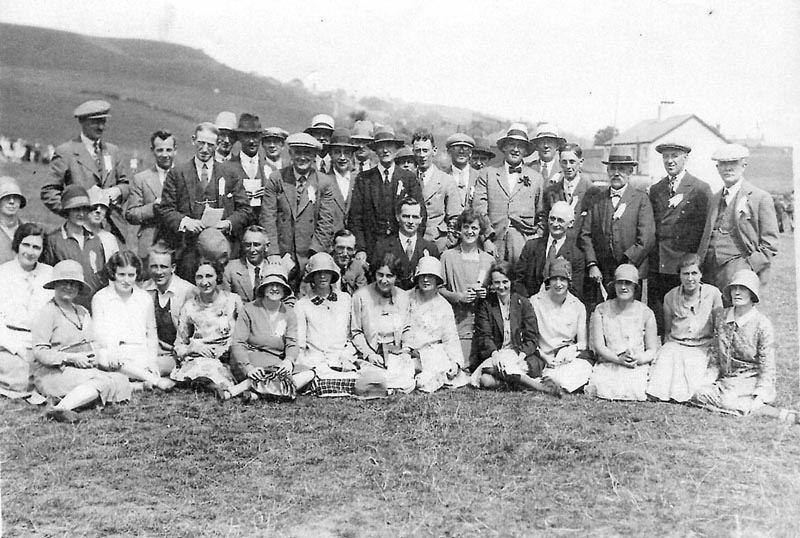 llantrisant