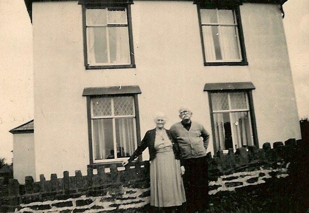 llantrisant
