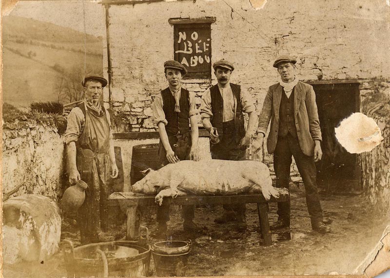 llantrisant