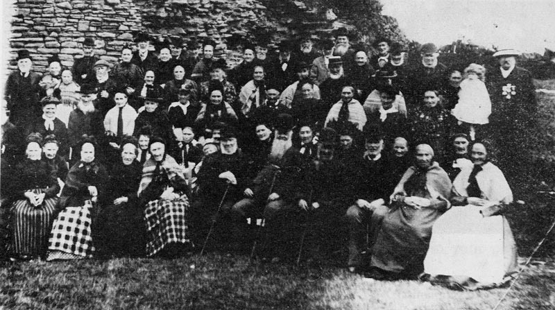 llantrisant